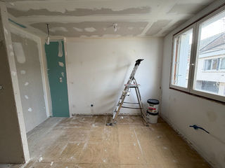  Appartement � vendre 2 pi�ces 40 m�