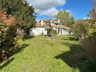  Maison � vendre 6 pi�ces 173 m�