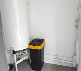  Maison � louer 1 pi�ce 19 m�