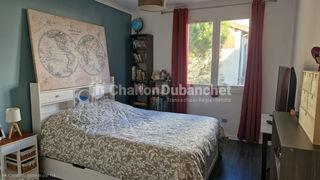  Maison � vendre 6 pi�ces 154 m�