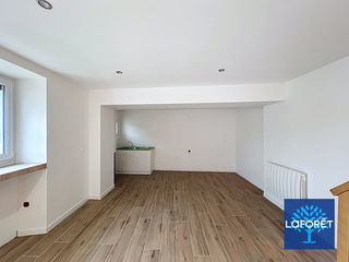  Maison � vendre 4 pi�ces 77 m�