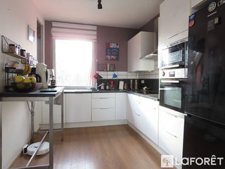  Appartement � vendre 3 pi�ces 69 m�