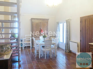  Maison � vendre 8 pi�ces 182 m�