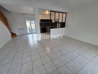  Maison � vendre 5 pi�ces 97 m�