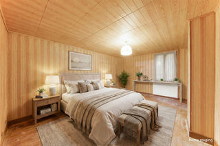  Maison � vendre 4 pi�ces 104 m�