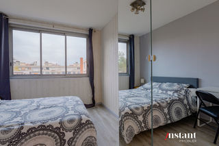  Appartement � louer 1 pi�ce 55 m�