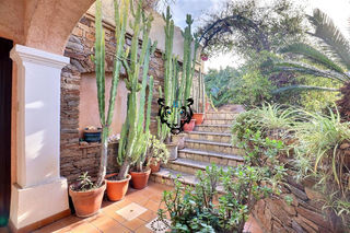  Maison � vendre 8 pi�ces 251 m�