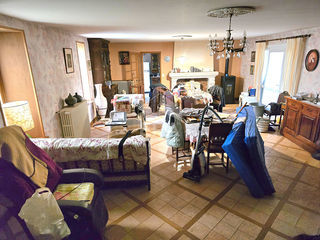  Maison � vendre 6 pi�ces 162 m�