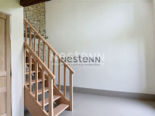  Appartement � louer 1 pi�ce 26 m�