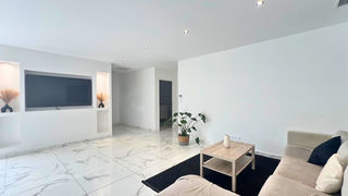  Maison � vendre 4 pi�ces 114 m�