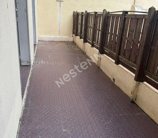  Appartement � vendre 3 pi�ces 70 m�