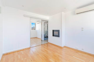  Appartement � louer 3 pi�ces 46 m�