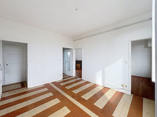  Appartement � vendre 3 pi�ces 51 m�