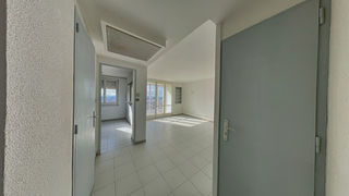  Appartement � vendre 3 pi�ces 53 m�