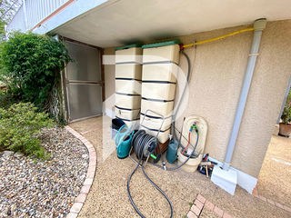  Maison � vendre 8 pi�ces 1 m�