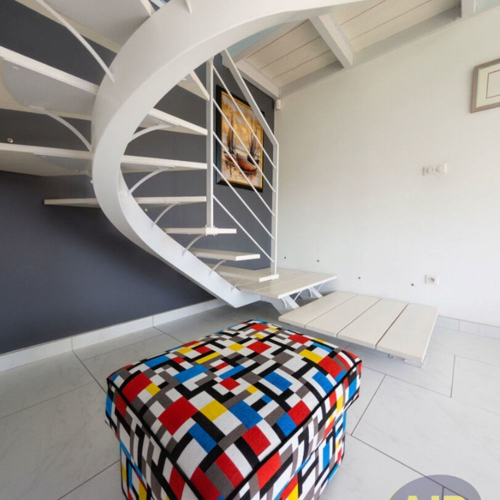 � vendre  Maison Leg� (44650)