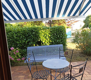  Maison � vendre 3 pi�ces 110 m�