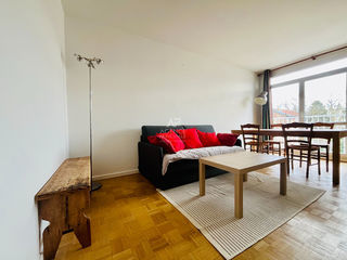  Appartement � louer 2 pi�ces 43 m�