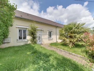  Maison � vendre 5 pi�ces 151 m�