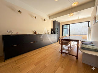  Maison � vendre 4 pi�ces 67 m�