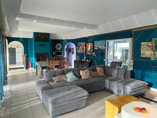  Maison � vendre 7 pi�ces 189 m�