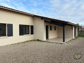  Maison � louer 6 pi�ces 135 m�