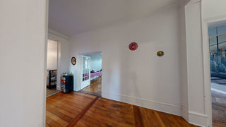  Appartement � vendre 5 pi�ces 140 m�