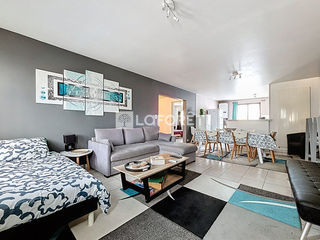  Immeuble � vendre 11 pi�ces 234 m�