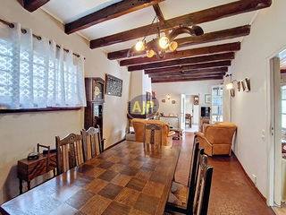  Maison � vendre 4 pi�ces 200 m�