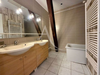  Appartement � louer 4 pi�ces 86 m�