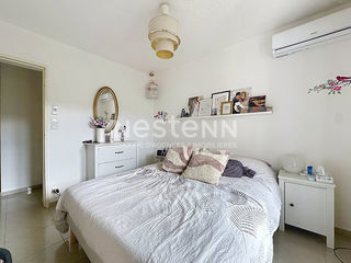  Appartement � vendre 3 pi�ces 74 m�