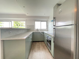  Appartement � vendre 3 pi�ces 66 m�