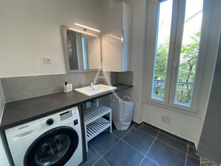  Appartement � louer 2 pi�ces 49 m�