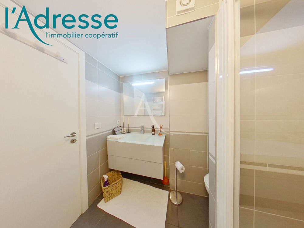 � vendre  Maison Joinville-le-Pont (94340)