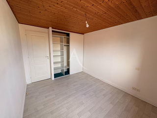  Maison � vendre 4 pi�ces 79 m�