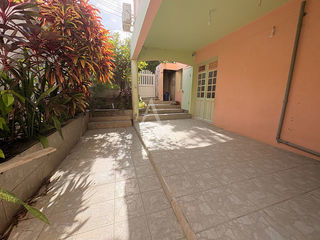  Appartement � louer 3 pi�ces 54 m�