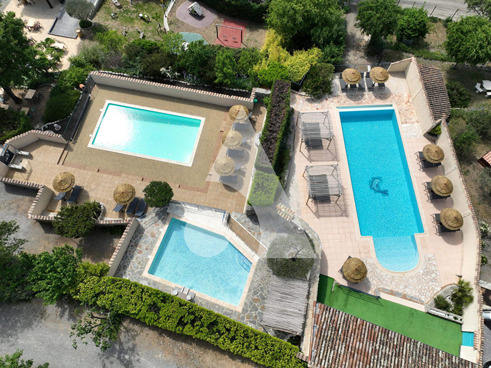 � vendre  Maison Joyeuse (07260)