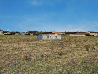  Terrain � vendre 3404 m�