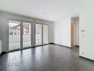  Appartement � vendre 2 pi�ces 41 m�