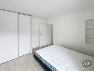  Appartement � louer 2 pi�ces 34 m�