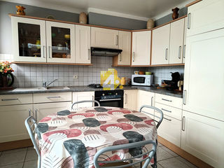  Maison � vendre 6 pi�ces 