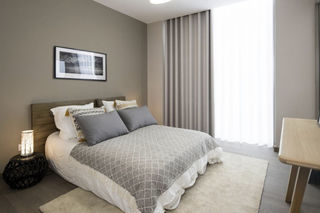  Appartement � vendre 4 pi�ces 88 m�