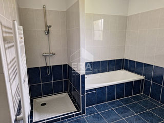  Maison � vendre 6 pi�ces 144 m�