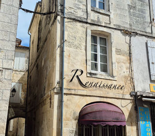  Maison � vendre 7 pi�ces 116 m�