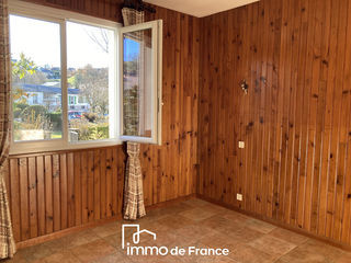  Maison � vendre 5 pi�ces 120 m�