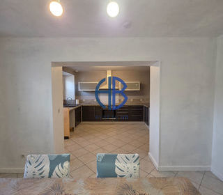  Maison � vendre 3 pi�ces 86 m�