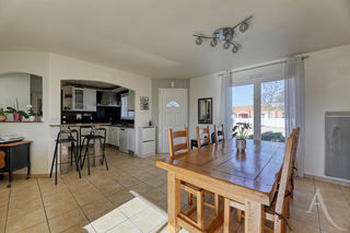  Maison � vendre 5 pi�ces 118 m�