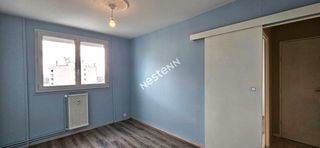  Appartement � vendre 4 pi�ces 76 m�