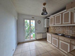  Appartement � vendre 3 pi�ces 65 m�