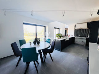  Maison � vendre 4 pi�ces 134 m�